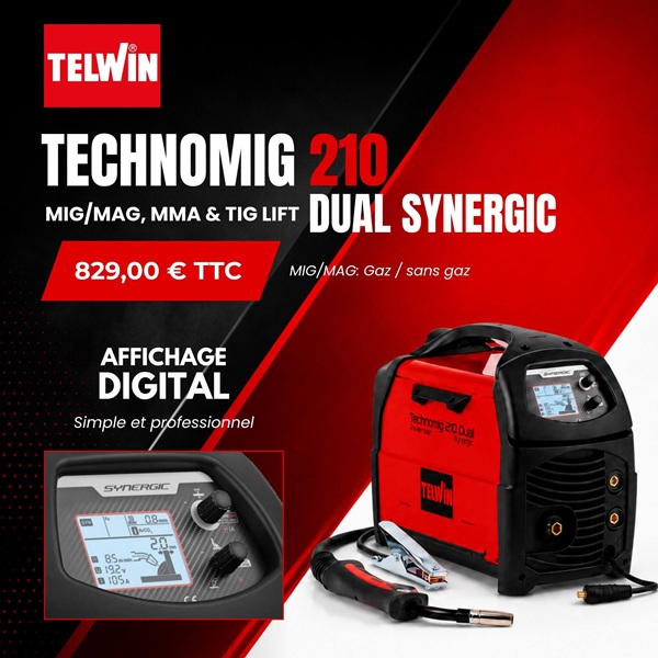 telwin-210-dual-mobile